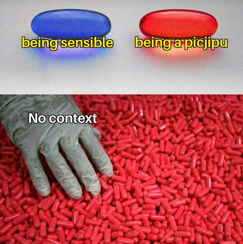 RakshasaNayaka's tweet photo. #NocontextMemes.
#Shop
@sripaad125 https://t.co/vM0ukTz5qh