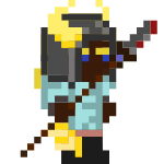Fantom Quest tweet media