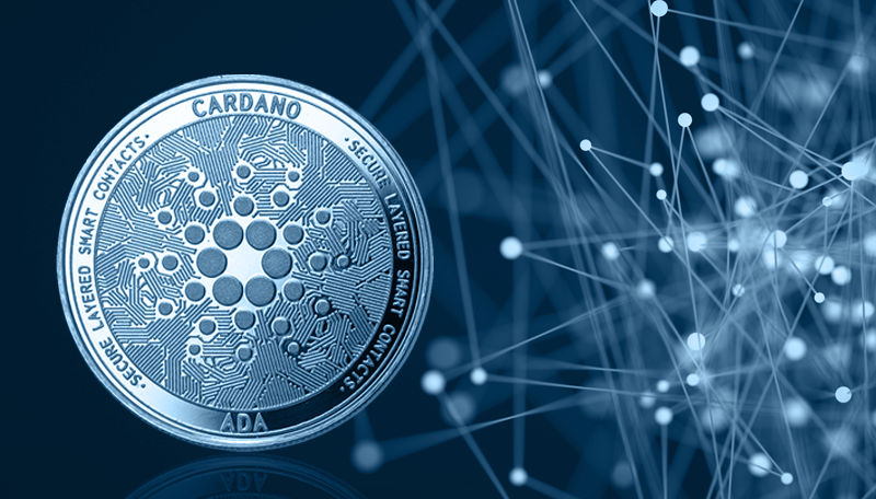 ความหวังของมวลมนุษย์ เจ้าคือนักฆ่านะอย่าลืม55555👹👹👹👹