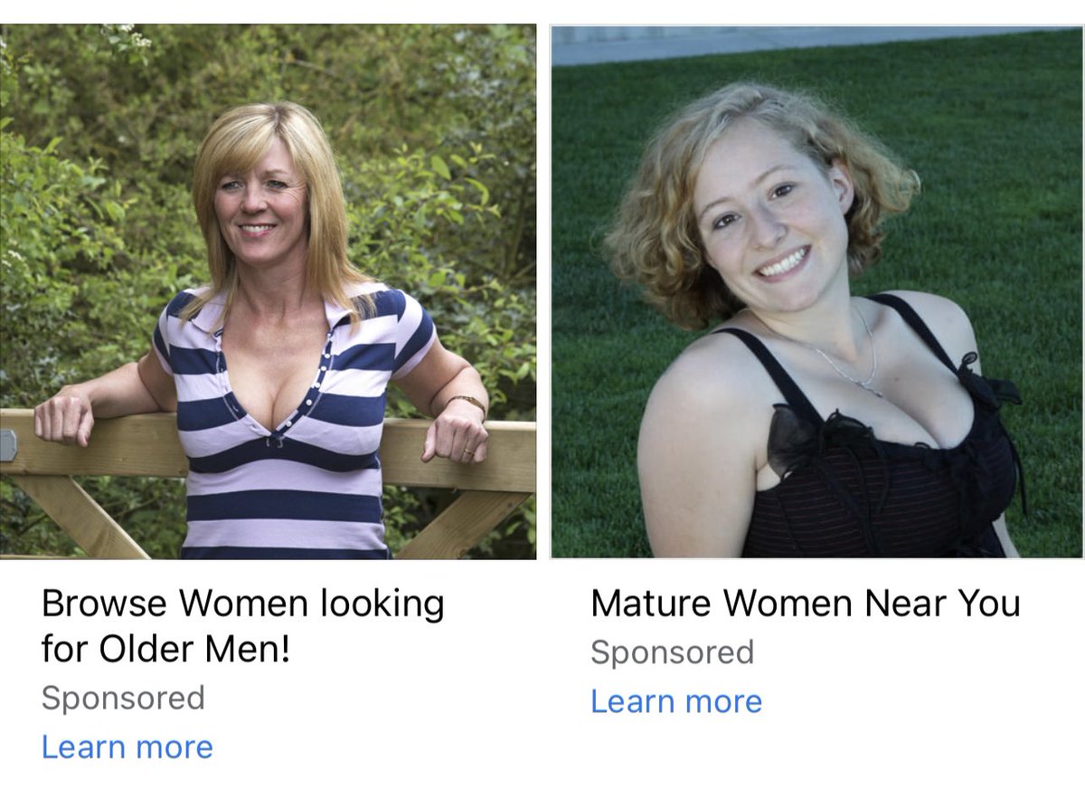 BillTracy138's tweet photo. These are ads on Facebook marketplace! I posted these screenshots of them on Facebook and now I’m on Facebook jail!! 😂😂😂 #facebooksucks #hypocrisy #facebookhypocrisy #facebook https://t.co/jqOu0stHlm