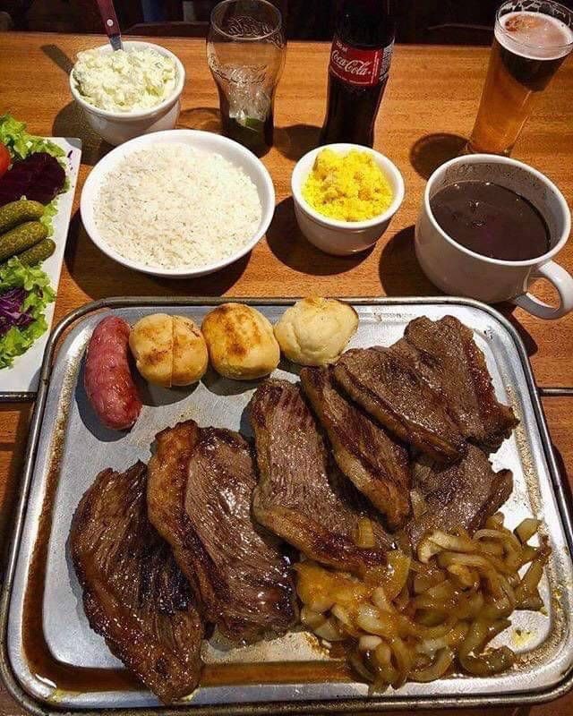 food_porn17's tweet photo. https://t.co/WN3A7XvzIC