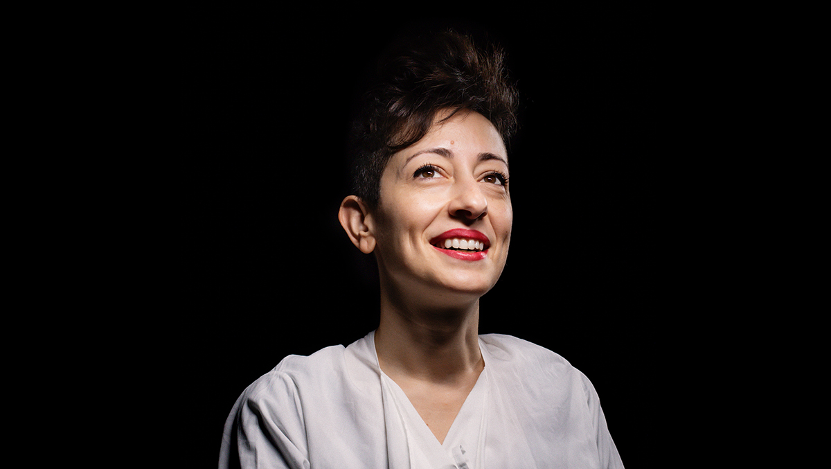 WACommunity's tweet photo. If you missed Lina Ghotmeh's @LinaGhotmeh live talk, watch now on our IG Videos page in two episodes: (part I) https://t.co/myTi7zEGdg (part II) https://t.co/J6tNACt9c0 #wacliveinterview https://t.co/DOdwD3CEuu