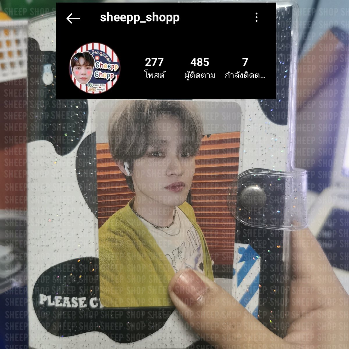 พะพิ้ววᵀᵃˢᵗᵉ tweet media