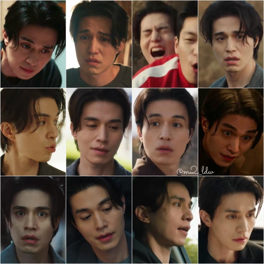 イドンウクの好きなタイプや彼女は 妹が語る性格やカッコいい 画像 も ひよこの気になること