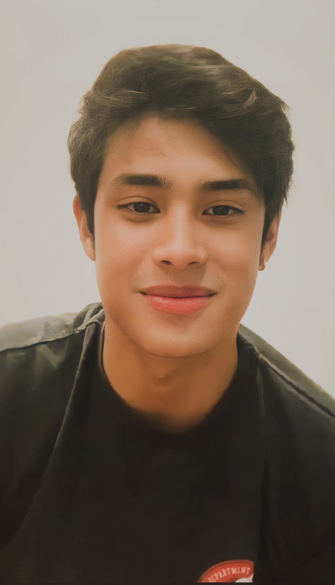 brillerdonbelle's tweet photo. #DonnyPangilinan https://t.co/4HKTM9q9Ci