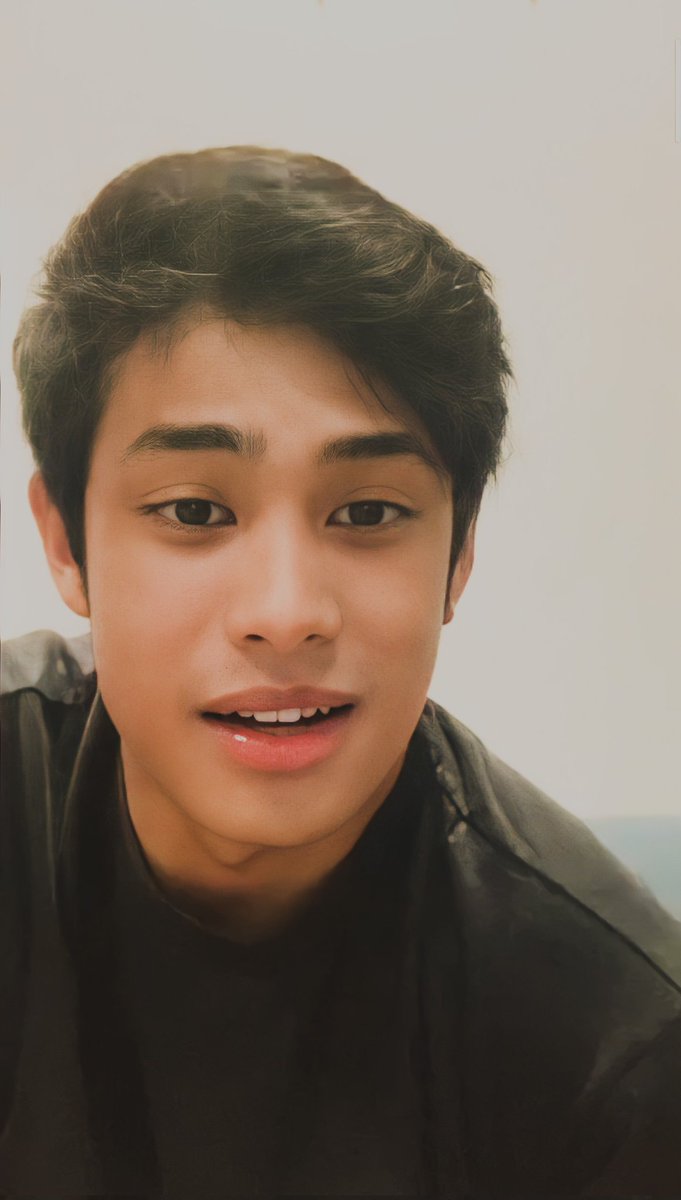 brillerdonbelle's tweet photo. #DonnyPangilinan https://t.co/4HKTM9q9Ci