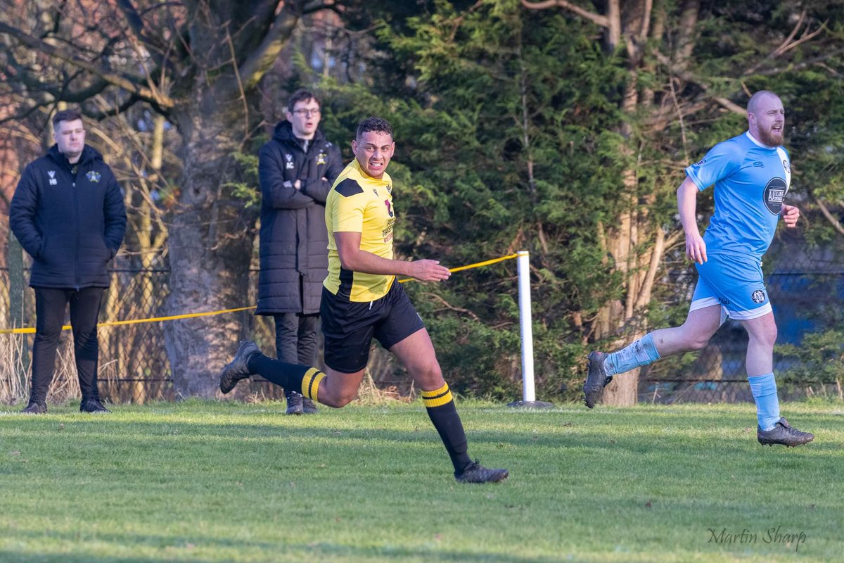 Eccles United FC (@ecclesunited) on Twitter photo 