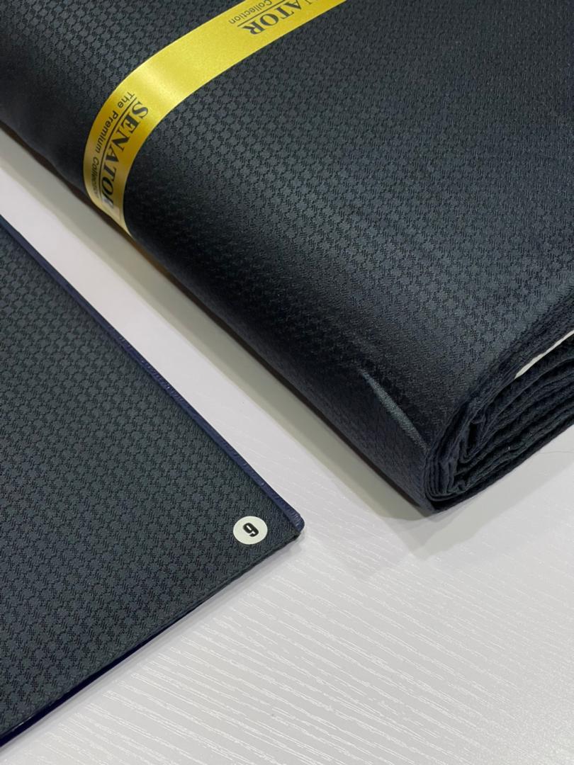 Mnsaad_ACA's tweet photo. S.E.N.A.T.O.R
At affordable price
Reach us on WhatsApp 08182526039
Follow us on I.G @kano_realtextiles https://t.co/pzPsu5VrQY
