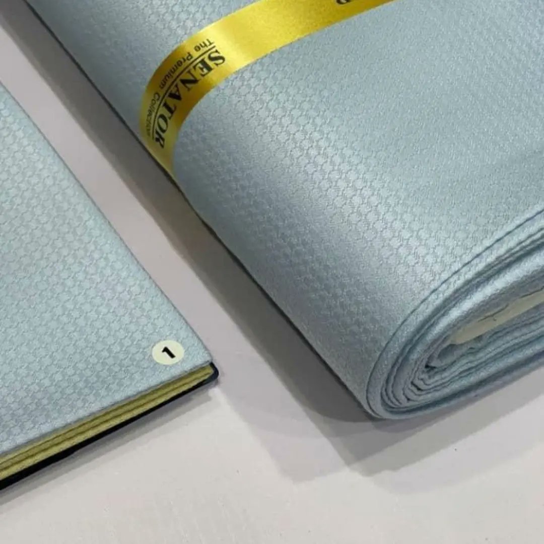 Mnsaad_ACA's tweet photo. S.E.N.A.T.O.R
At affordable price
Reach us on WhatsApp 08182526039
Follow us on I.G @kano_realtextiles https://t.co/pzPsu5VrQY