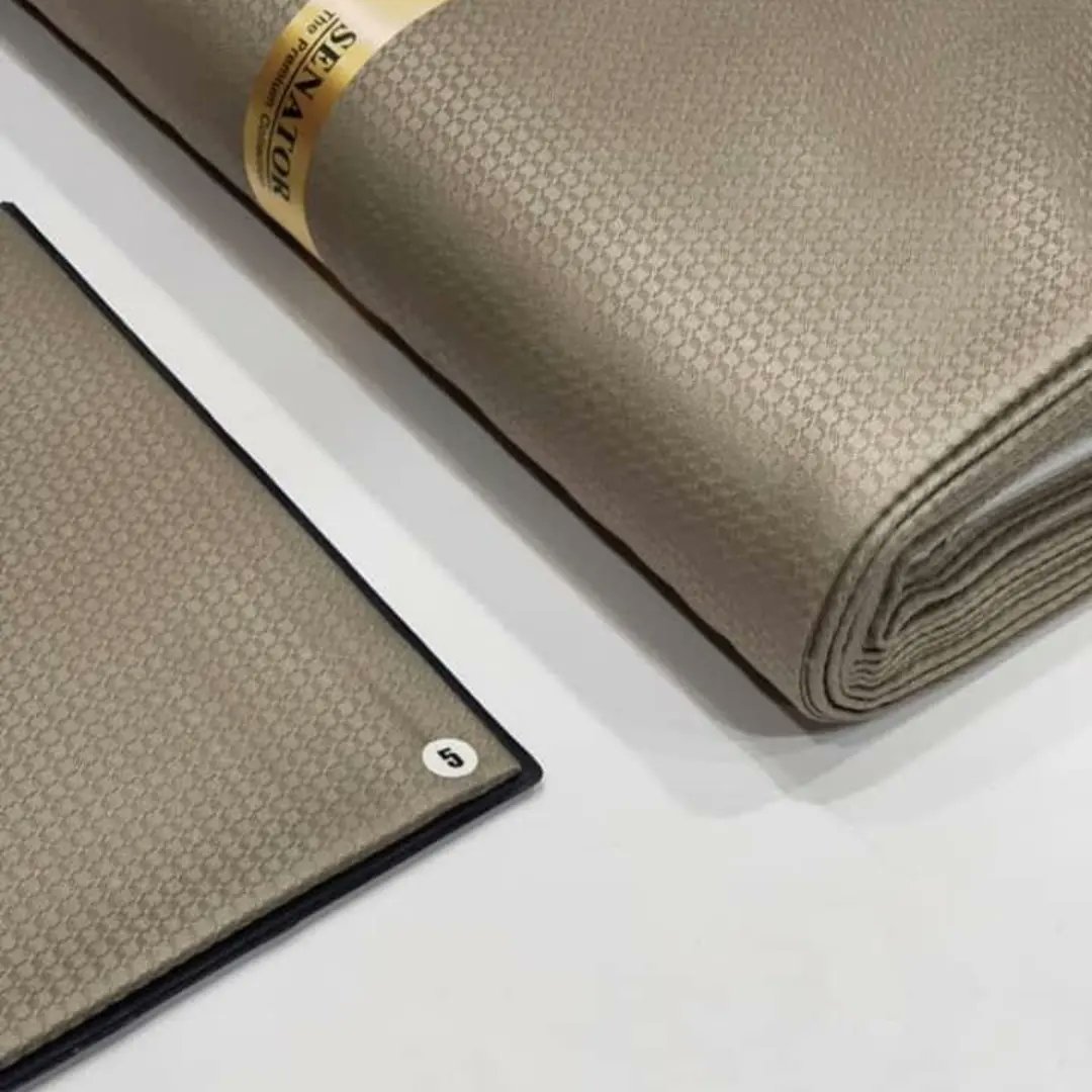 Mnsaad_ACA's tweet photo. S.E.N.A.T.O.R
At affordable price
Reach us on WhatsApp 08182526039
Follow us on I.G @kano_realtextiles https://t.co/pzPsu5VrQY