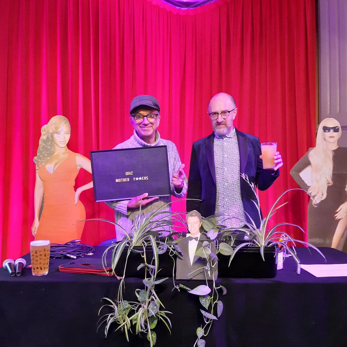 Farsley Constitutional tweet media