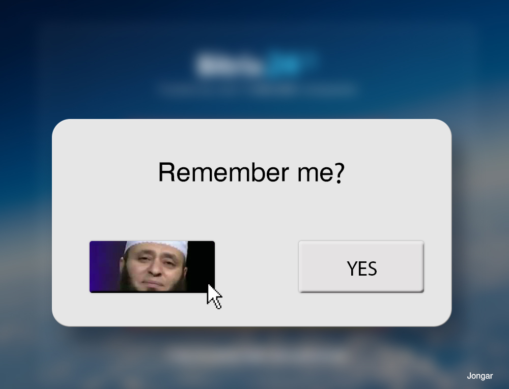omarjongar's tweet photo. #smartmemes https://t.co/OF1TImddqs