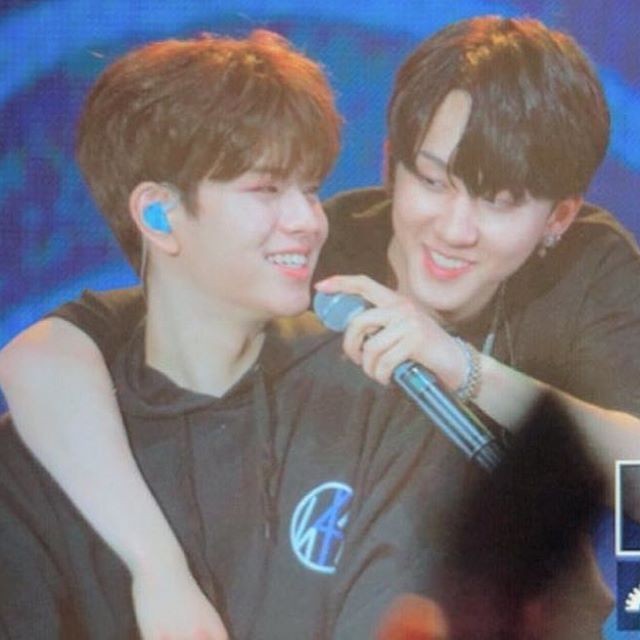 cb97seug's tweet photo. https://t.co/MMcpMae2Sn