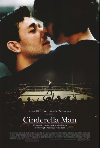 BluehandRising's tweet photo. Sunday Film Review  - Cinderella Man 2005 https://t.co/eEXjSPseaX  #Bluehand #Forum #Area2 #FilmReview #Projectsafehaven https://t.co/quDfGILBwZ