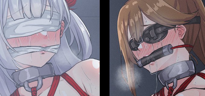 こういう差分とかpsdとかはこちらにあります
↓
ファンティア:https://t.co/UCyD7ypxet
FANBOX:https://t.co/JEmOGskuEk
FANBOX(psd):https://t.co/8RtW7qP71V 