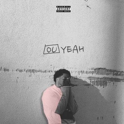 HLXMag's tweet photo. #HLXRadio | #NowPlaying Chris Scholar - Ou Yeah ➡ https://t.co/pbfxeUqH3O #RVA #RVARadio #SimpleRadio #LocalArtist #Music https://t.co/hU5ELO9QWx