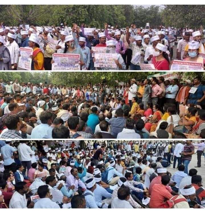 #BEdTET2011_जय_अखिलेश
तूफानों से आंख मिलाओ, सैलाबो पर वार करो
मल्लाहों का चक्कर छोड़ो, तैर के दरिया पार करो,
जय अखिलेश तय अखिलेश ।
<a href="/yadavakhilesh/">Akhilesh Yadav</a>
<a href="/MediaCellSP/">Samajwadi Party Media Cell</a>
<a href="/dimpleyadav/">Dimple Yadav</a>
@samajwadipradip
<a href="/BhadauriyaAnand/">Anand Bhadauria</a>
<a href="/juhiesingh/">Juhie Singh</a>
<a href="/RajpalS67708862/">ADV Rajpal Singh</a>
<a href="/proframgopalya1/">Prof. Ram Gopal Yadav</a>
 <a href="/jayantrld/">Jayant Singh</a>
<a href="/oprajbhar/">Om Prakash Rajbhar</a> 
c