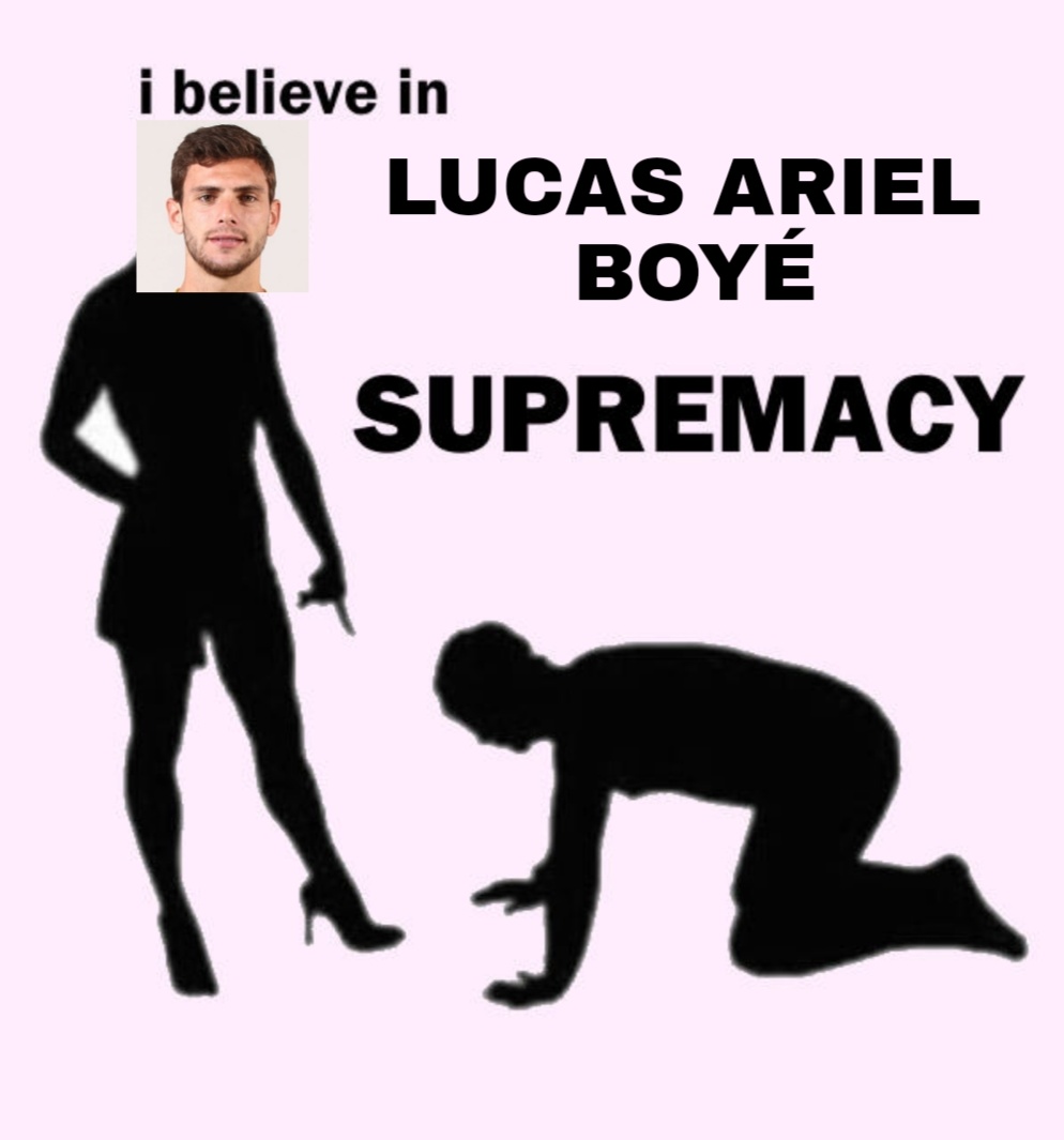 Museo Ilicitano (@museoelche) on Twitter photo 