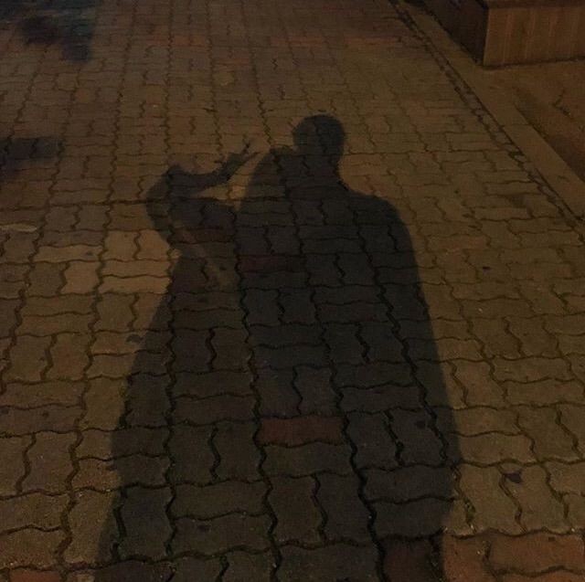 listlesskira's tweet photo. ㅤ                      ㅤ 
                        [카엘 updates.]
                              210116

              taking a walk with this cutie.

ㅤ https://t.co/DcgKSuvkXi