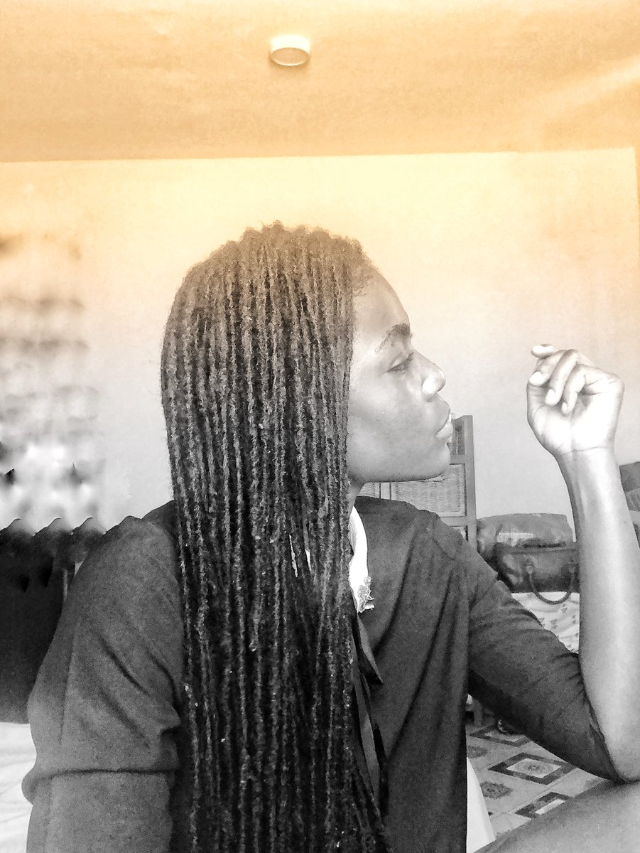 colour_greyish's tweet photo. What is your hair goal?
#goals #beauty #hairtreatment https://t.co/0SnIIdI1fB