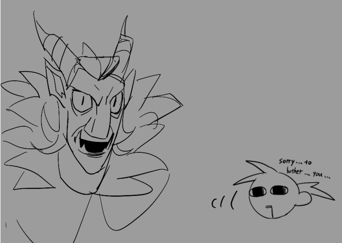 Chi_zhenjiao's tweet photo. #Trollhunters #Strickler
Okay! My new otp!!🥵 https://t.co/k1z0K7lM7i