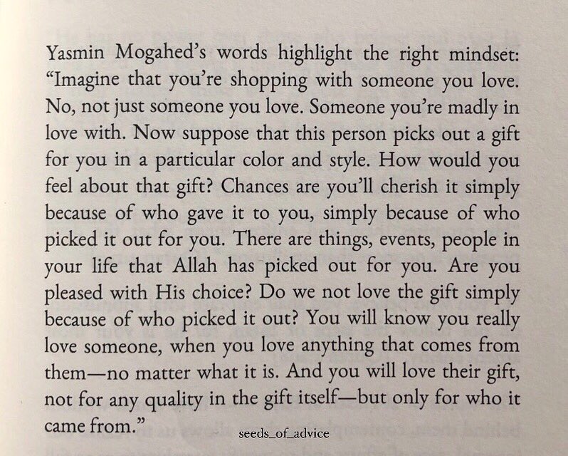 qalam_writes's tweet photo. This is really beautiful, Subhan’Allah ❤️ https://t.co/cgZCP7ULhC