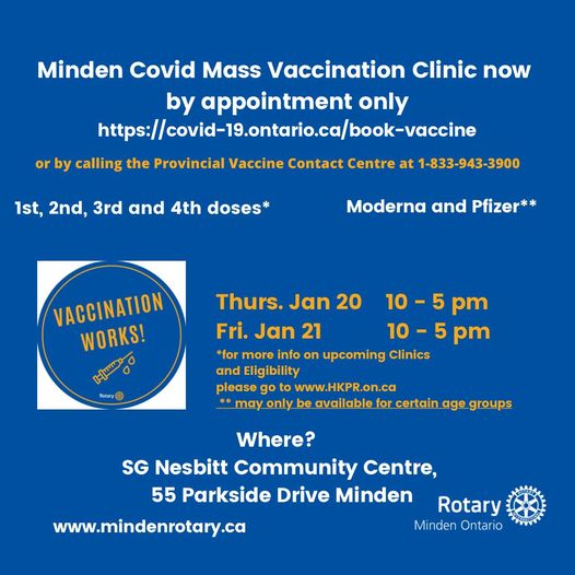 Minden Rotary (@mindenrotary) on Twitter photo 