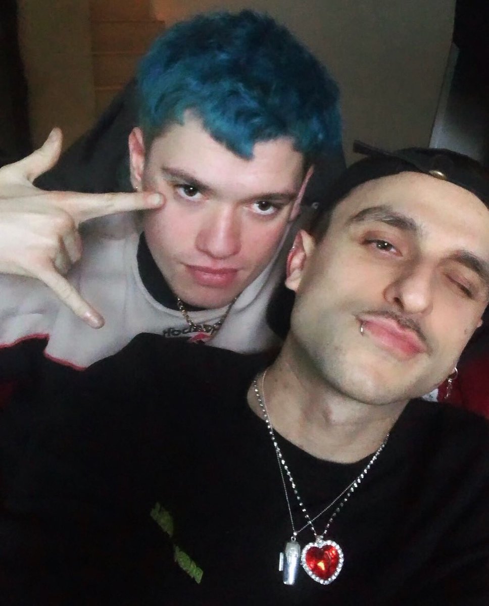 okay but we so cute. <a href="/STONELIVERPOOL/">STONE</a>