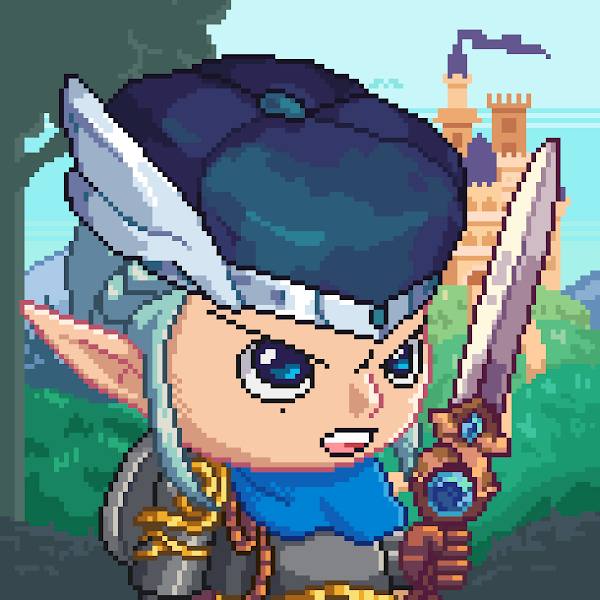 Yabby 🔮 tweet media