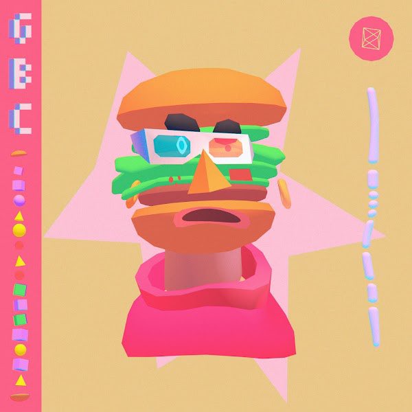 fadetospace.eth 🦇🔊 tweet media