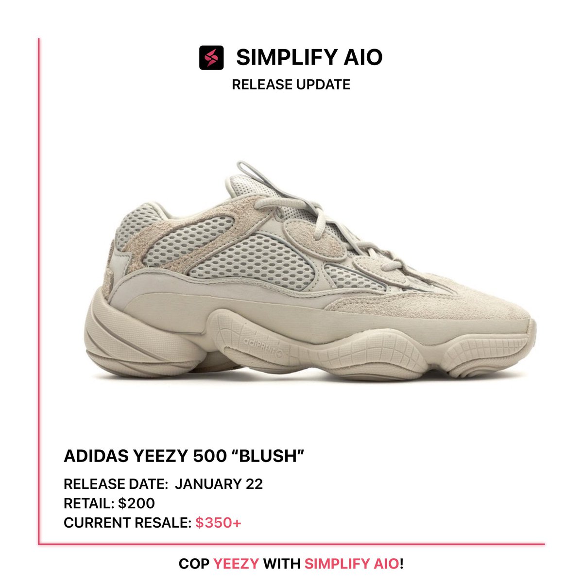 Simplify AIO tweet media