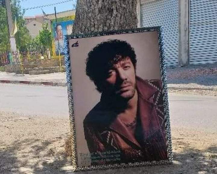 Güzǝl Cǝlïâ (@ailecailec4) on Twitter photo 