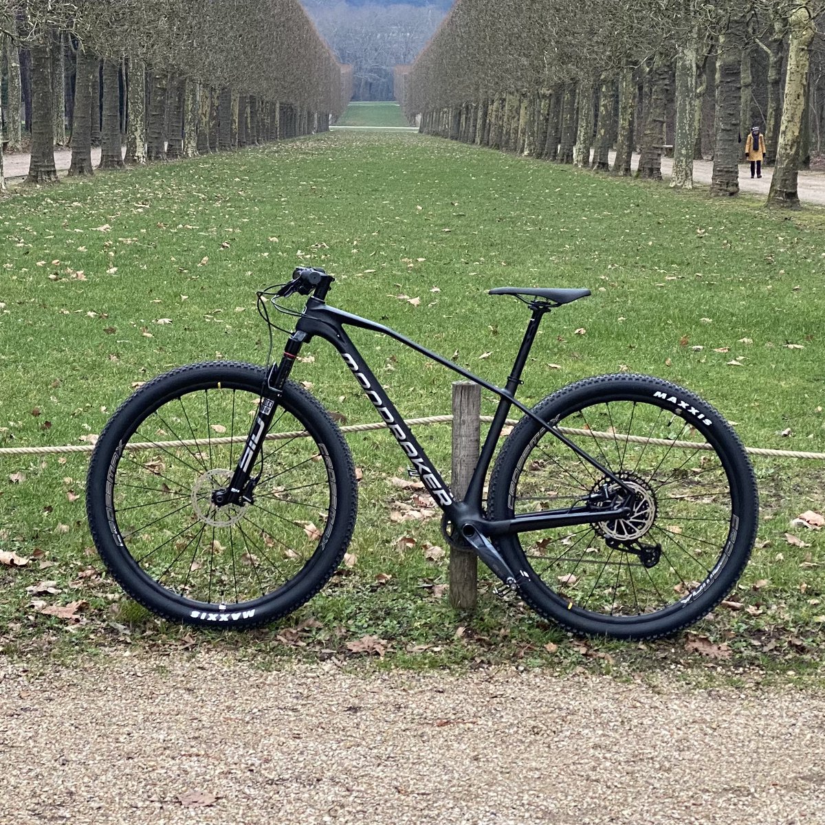 Etienne Mineur tweet media