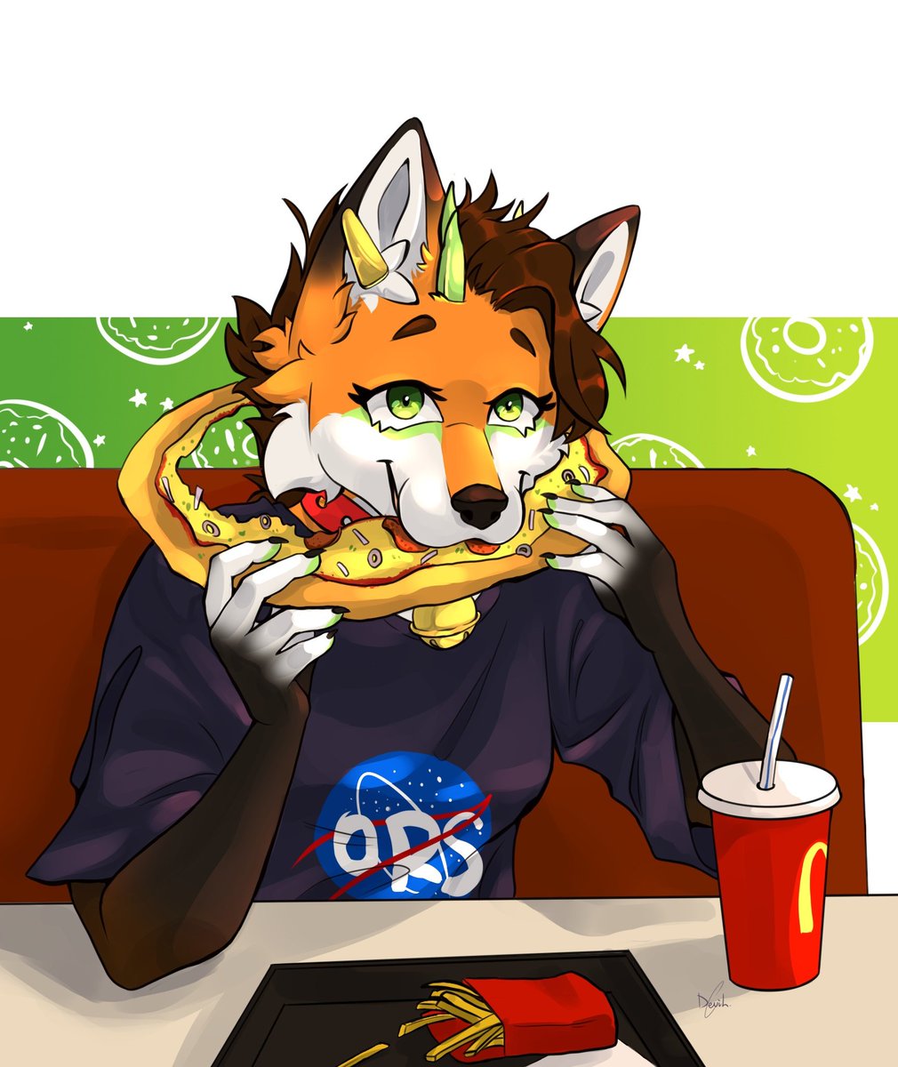 ✰Aki-chan✰ tweet media