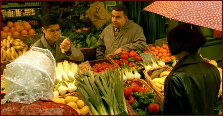 Jopolkadot's tweet image. 