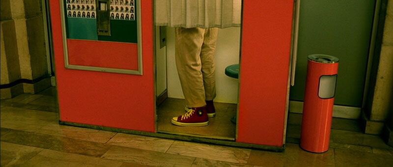 Jopolkadot's tweet image. 