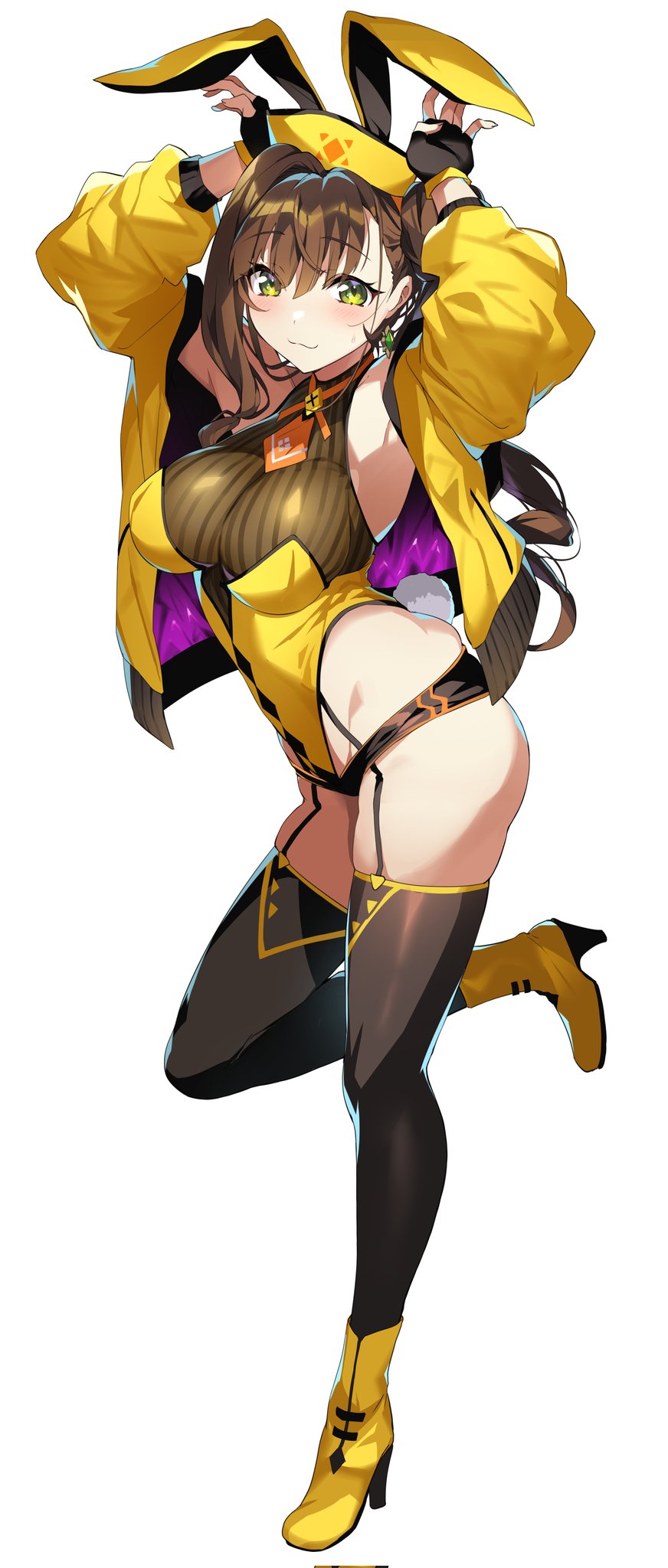 ほむか✨まさここ💛結婚おめでとう💙 on X: 155cmの15歳！粟根こころと千里GAN先生はパーフェクト！  t.coqhvBtDadyv  X