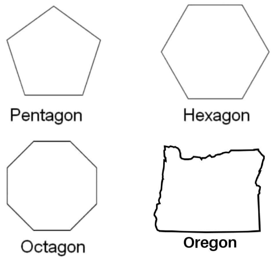 KHefferon tweet picture