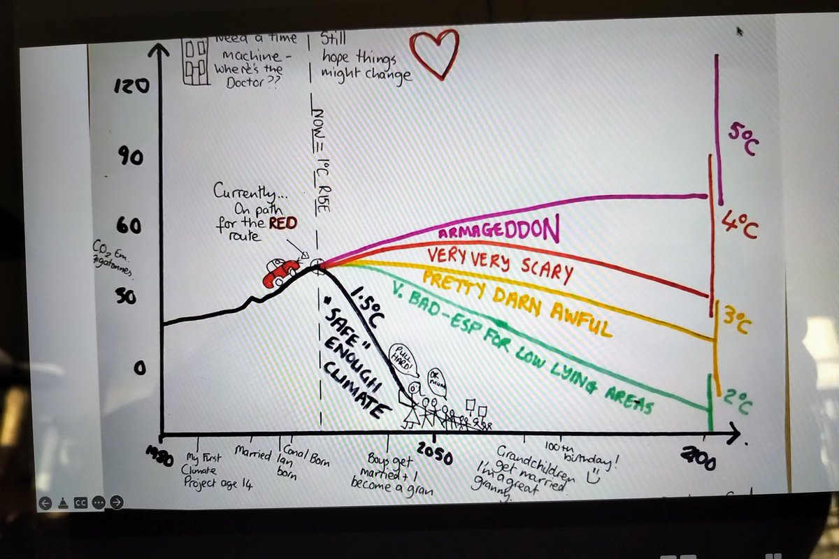 The very scary graph <a href="/gold_lgold/">🌍Lorna Gold 🌏</a> is speaking to at this year's <a href="/LiverpoolJandp/">Liverpool J&P</a> #MemorialLecture