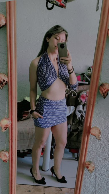 Buen Domingo. https://t.co/NM4eVE21aV