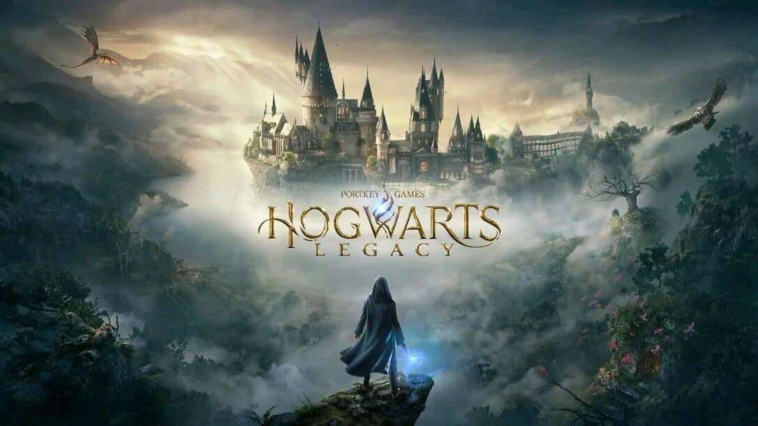 ÚLTIMA HORA: “Hogwarts Legacy”, el nuevo videojuego de Harry Potter no saldrá este año como estaba previsto y se retrasará hasta 2023.