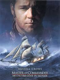 merlinpapin3's tweet photo. Un Jour, Une Réplique 

- Si vous deviez choisir. Si vous étiez obligé de faire un choix. S'il n'y avait pas d'autre réponse ...

#MasterandCommander de #PeterWeir avec #RusselCrown #PaulBettany #JamesdArcy #MaxPirkis

@FredOL69007 https://t.co/fp2ARShh4L