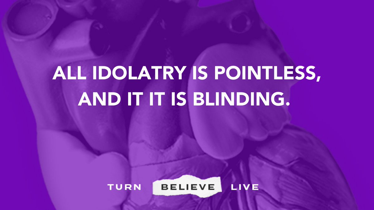 collegeparkindy's tweet photo. We're live in Isaiah this morning with a message from Pastor @brad_merchant.
Tune in at https://t.co/0dfc2Y7Tha.
#CPCIndy https://t.co/EzYgDPQIca