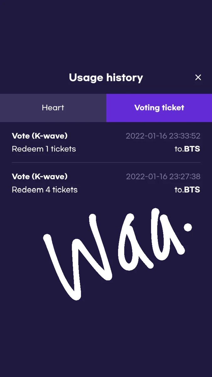 ayprilee's tweet photo. akun baru butuh 460 lgi😭

code: ymprt https://t.co/4Ec2R9dPRx
