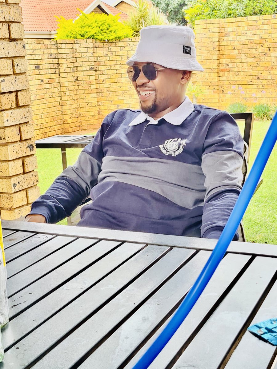 masetimt's tweet photo. Happy Sunday …. https://t.co/5asLqHsDh5