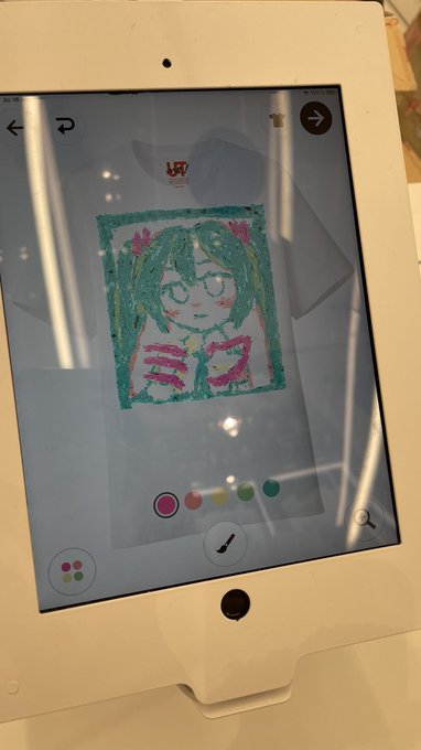 Twitterのコスプレ画像31