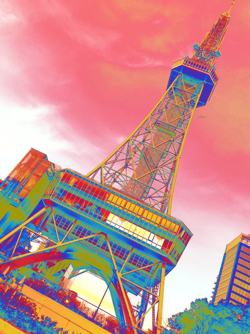 名古屋テレビのtwitterイラスト検索結果 名古屋テレビのtwitterイラスト検索結果