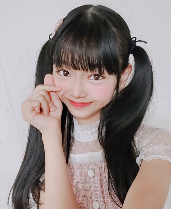 Twitterのコスプレ画像12