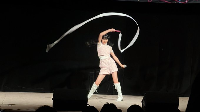 Twitterのコスプレ画像14