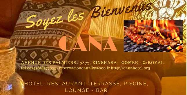 En ce moment, barbecue en musique avec les DJ de Pes  Elengi, au tour de la piscine, ambiance à gogo- #kinshasa #gombe #quartier_Royal #swimmingpool #rdc #rdcongo #decouvrir_kinshasa